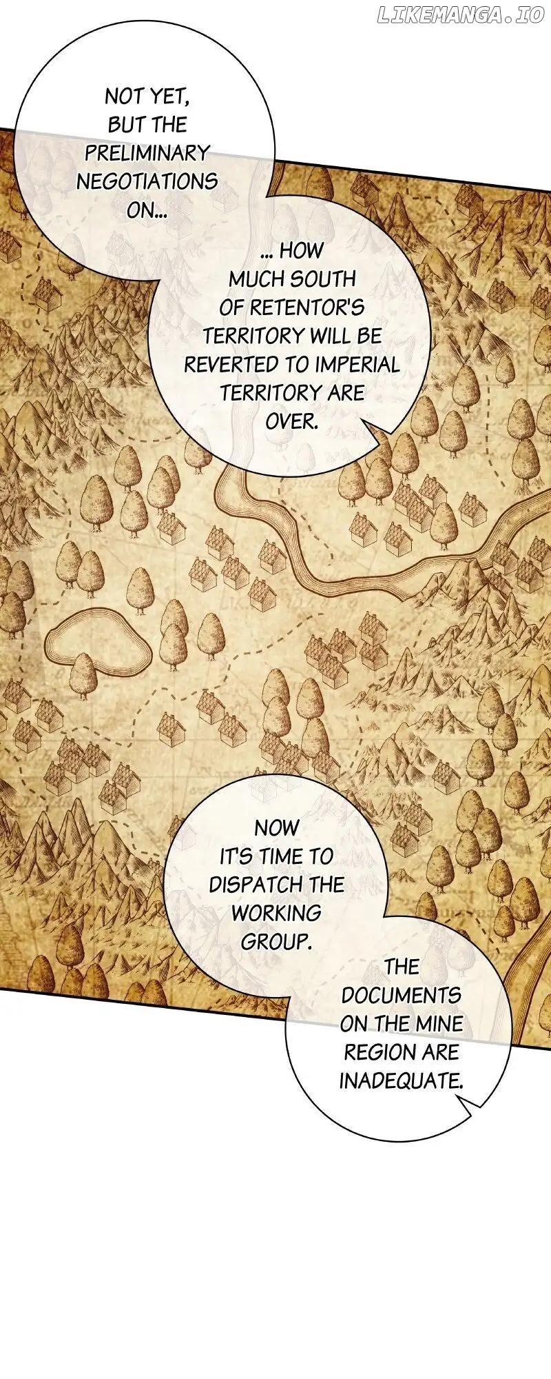 The Emperor’s Sleepless Nights Chapter 22 262 024