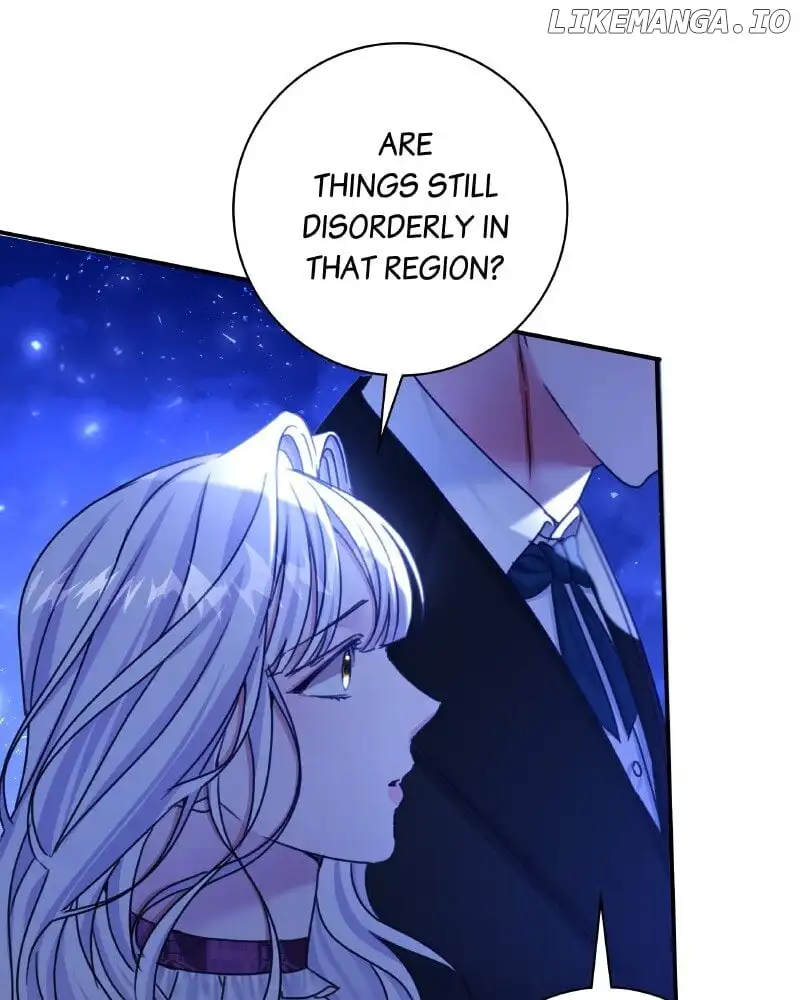 The Emperor’s Sleepless Nights Chapter 22 263 025