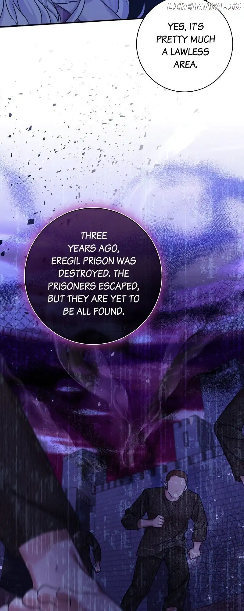 The Emperor’s Sleepless Nights Chapter 22 264 026