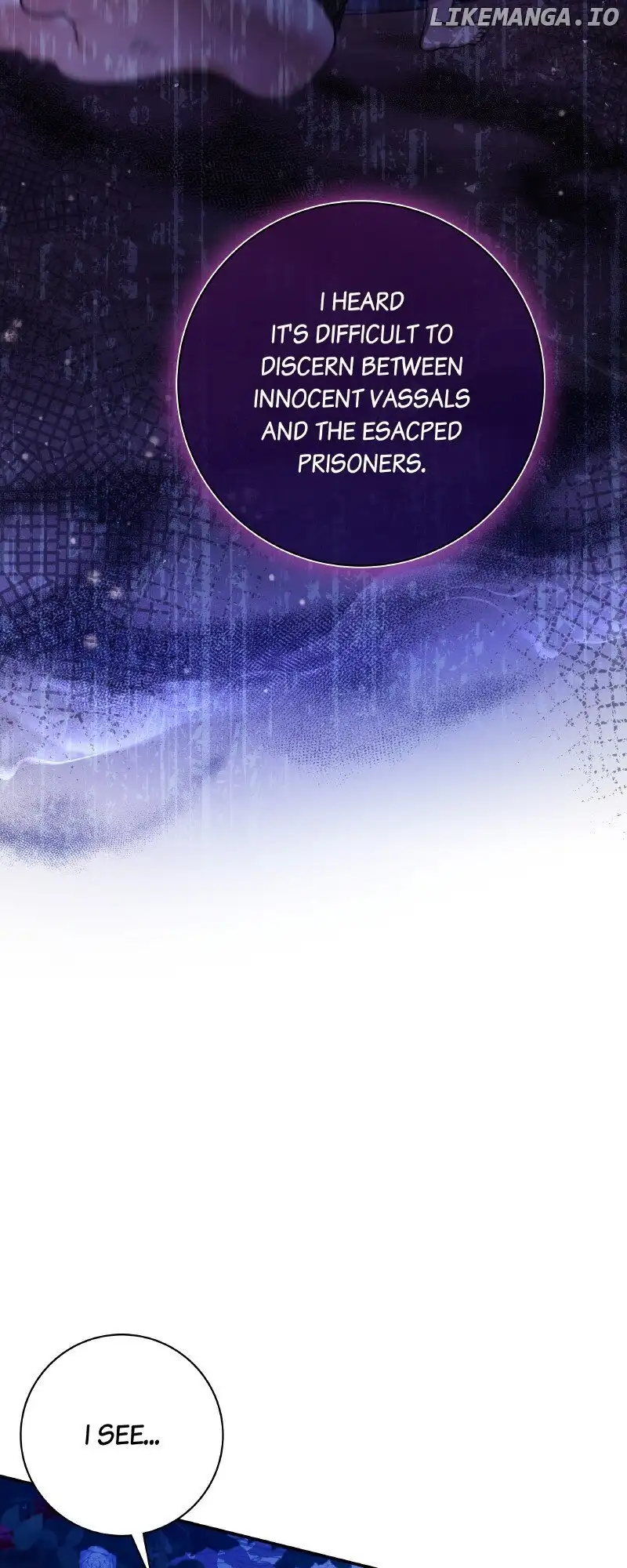 The Emperor’s Sleepless Nights Chapter 22 265 027