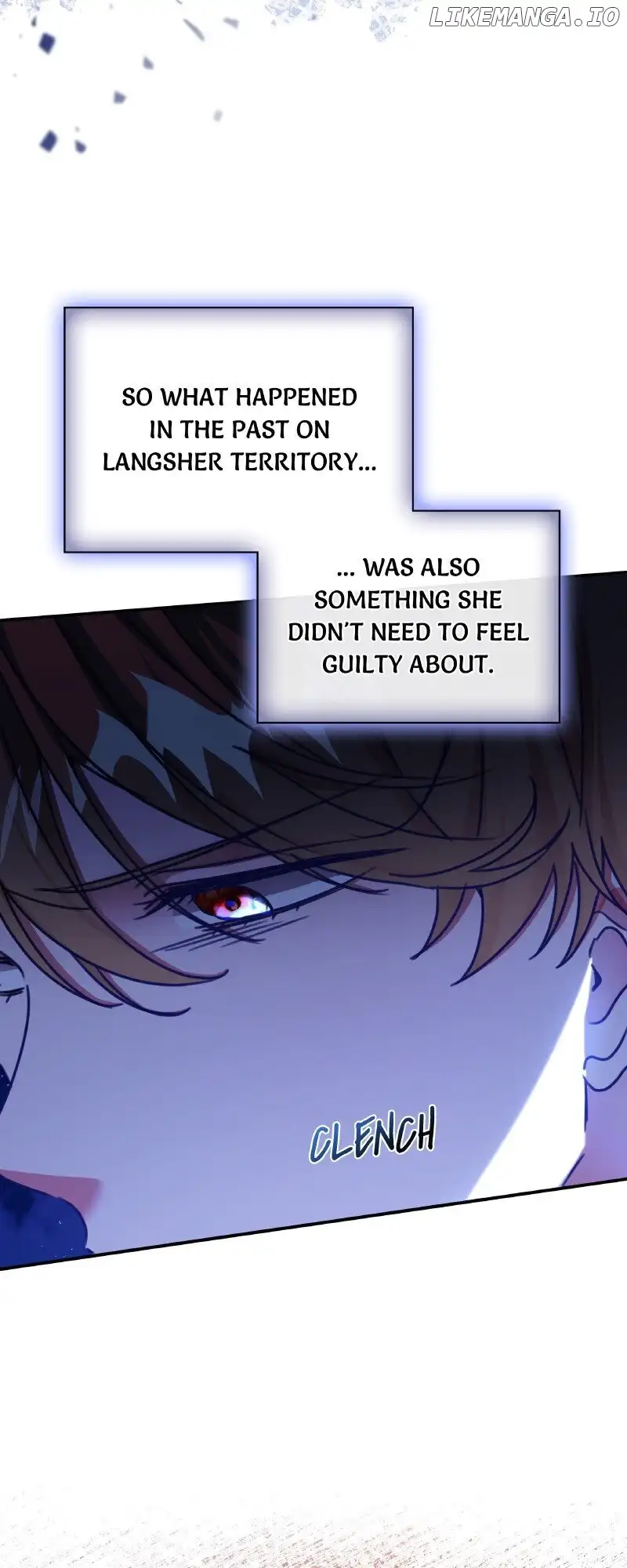 The Emperor’s Sleepless Nights Chapter 22 268 030