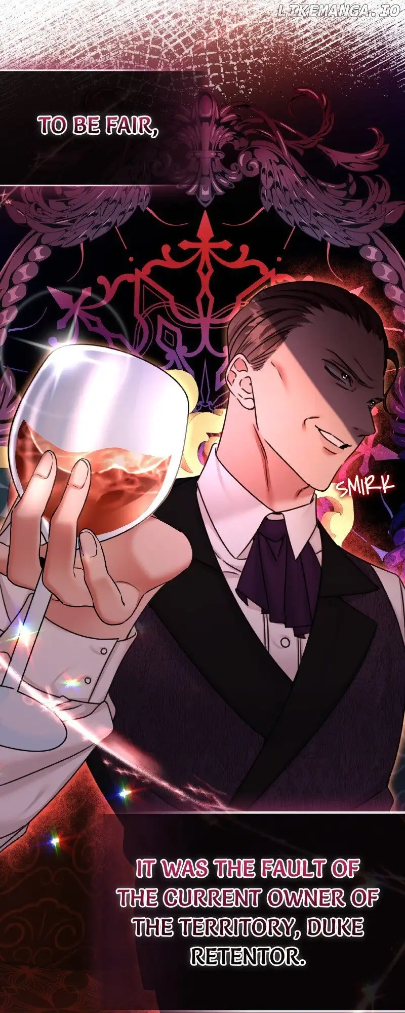 The Emperor’s Sleepless Nights Chapter 22 269 031