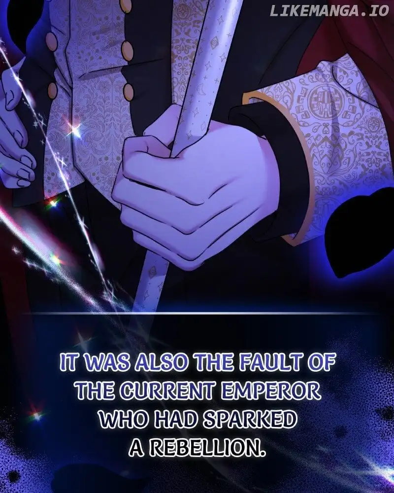 The Emperor’s Sleepless Nights Chapter 22 271 033