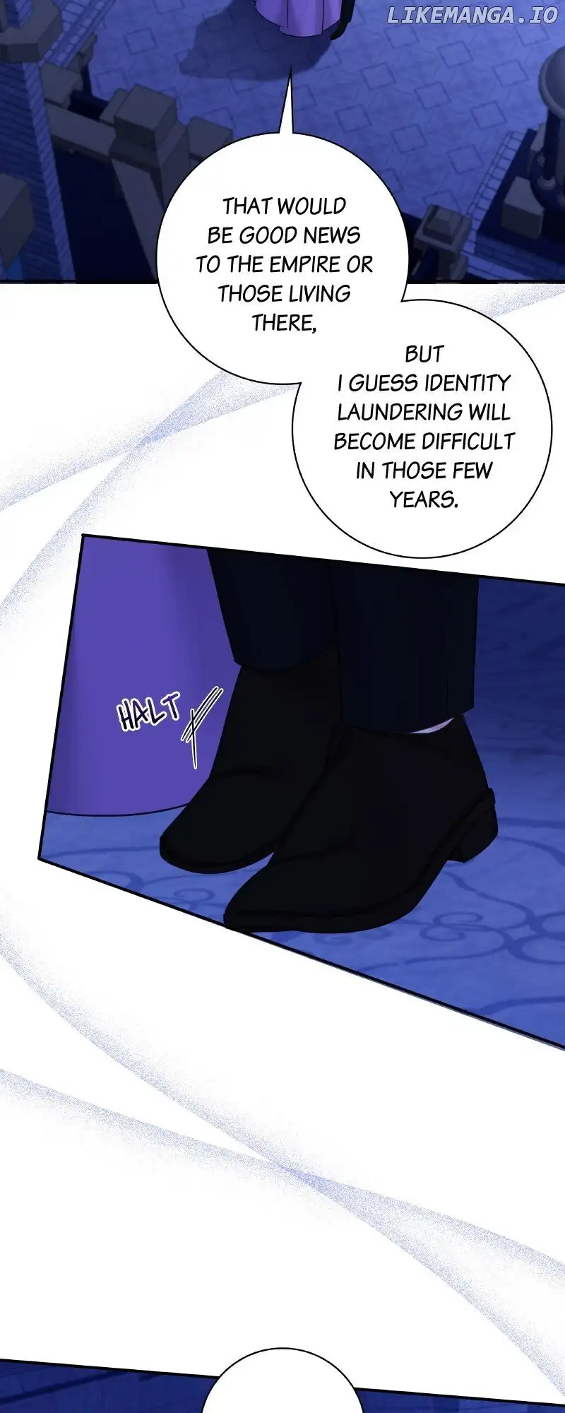 The Emperor’s Sleepless Nights Chapter 22 273 035