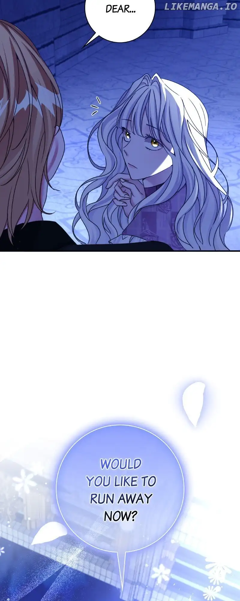 The Emperor’s Sleepless Nights Chapter 22 274 036