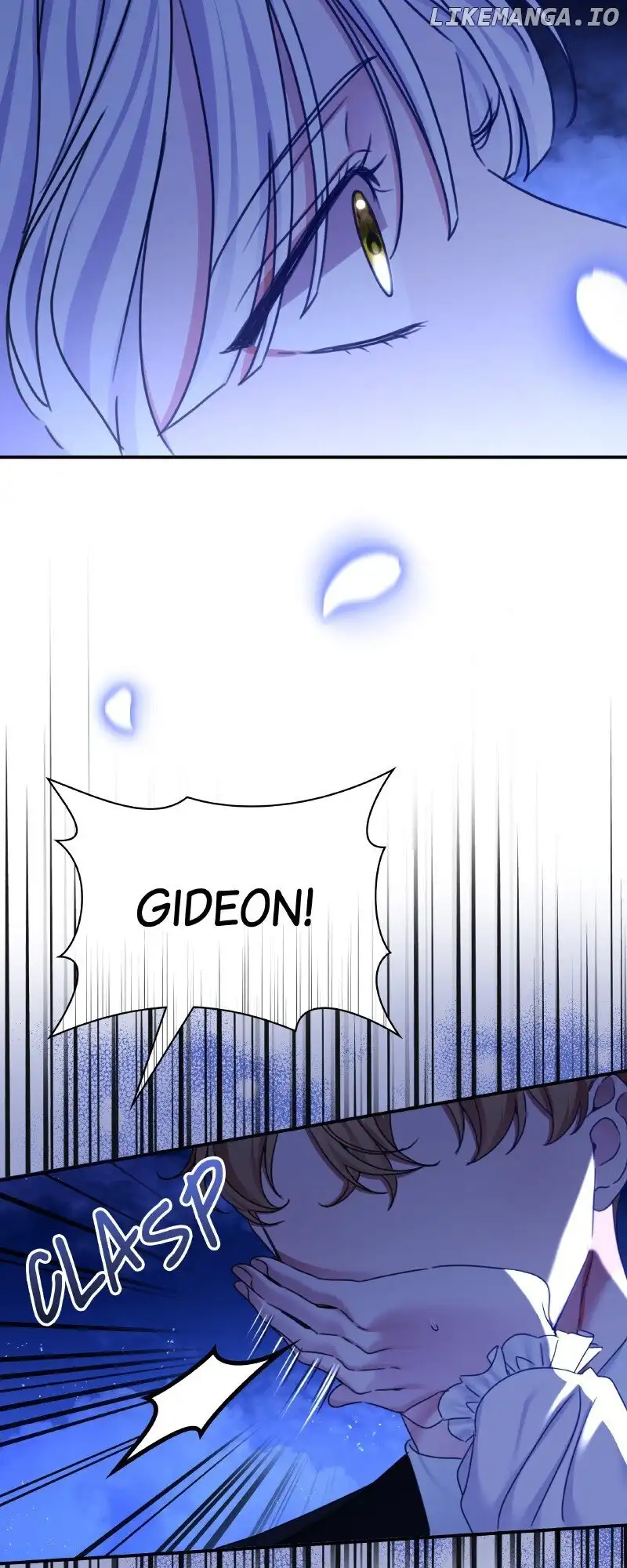 The Emperor’s Sleepless Nights Chapter 22 276 038