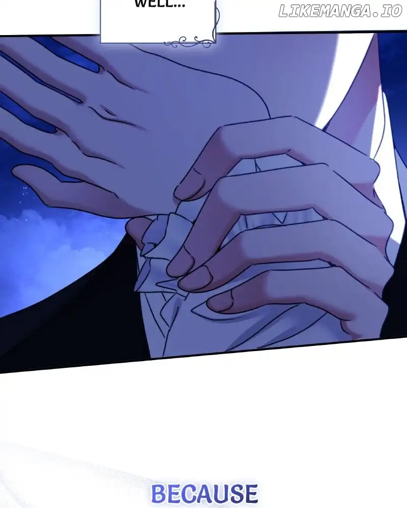 The Emperor’s Sleepless Nights Chapter 22 279 041