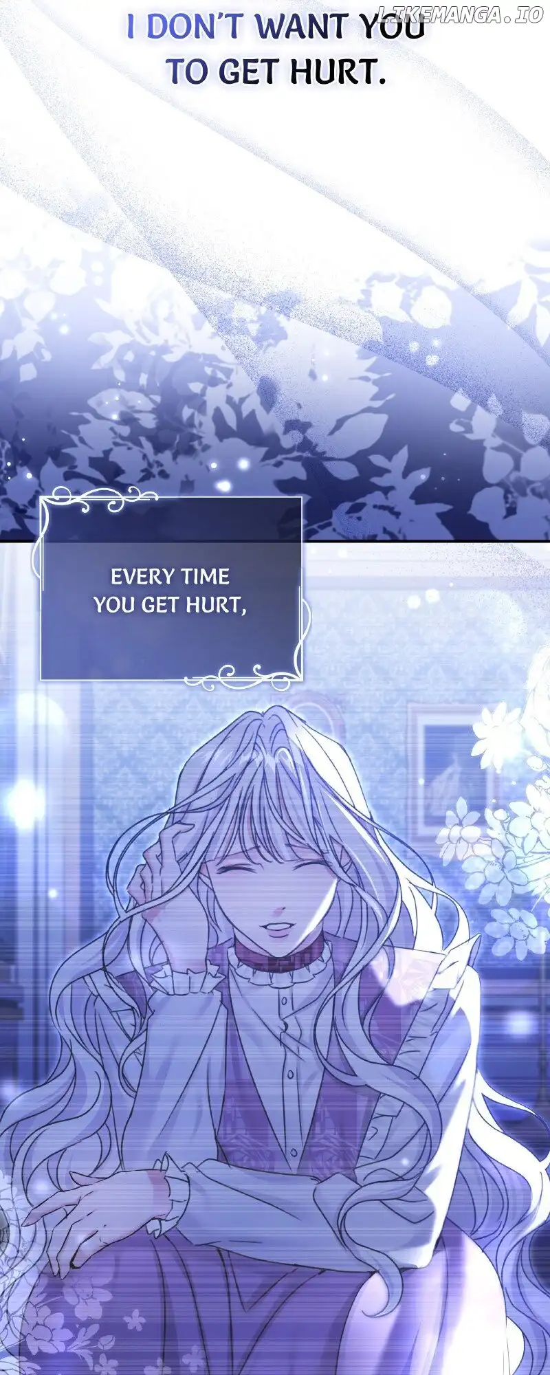 The Emperor’s Sleepless Nights Chapter 22 280 042