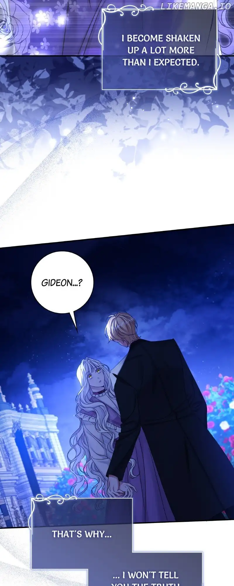 The Emperor’s Sleepless Nights Chapter 22 281 043