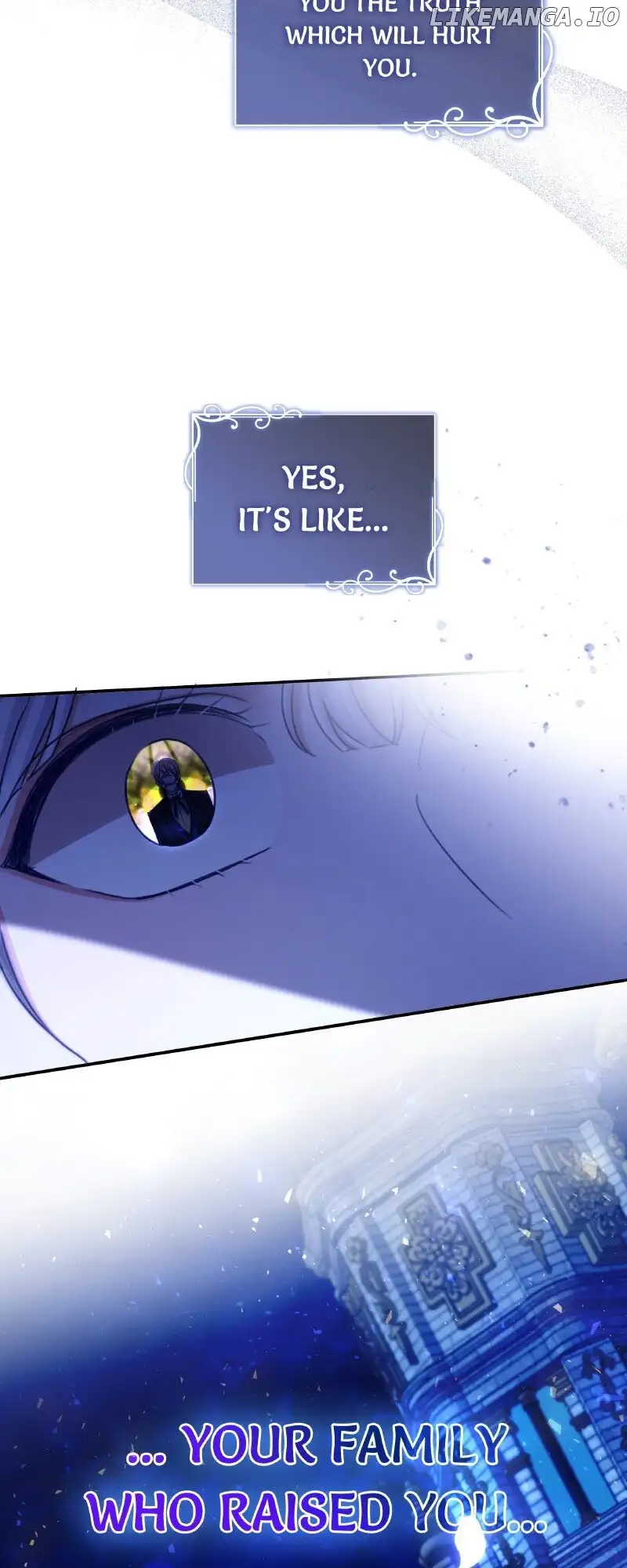 The Emperor’s Sleepless Nights Chapter 22 282 044