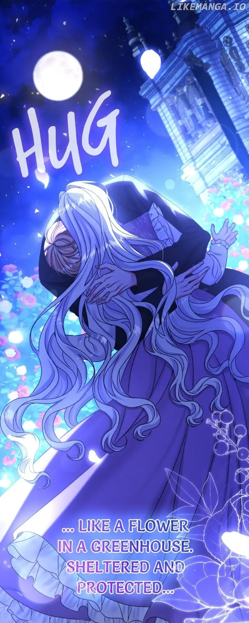 The Emperor’s Sleepless Nights Chapter 22 283 045