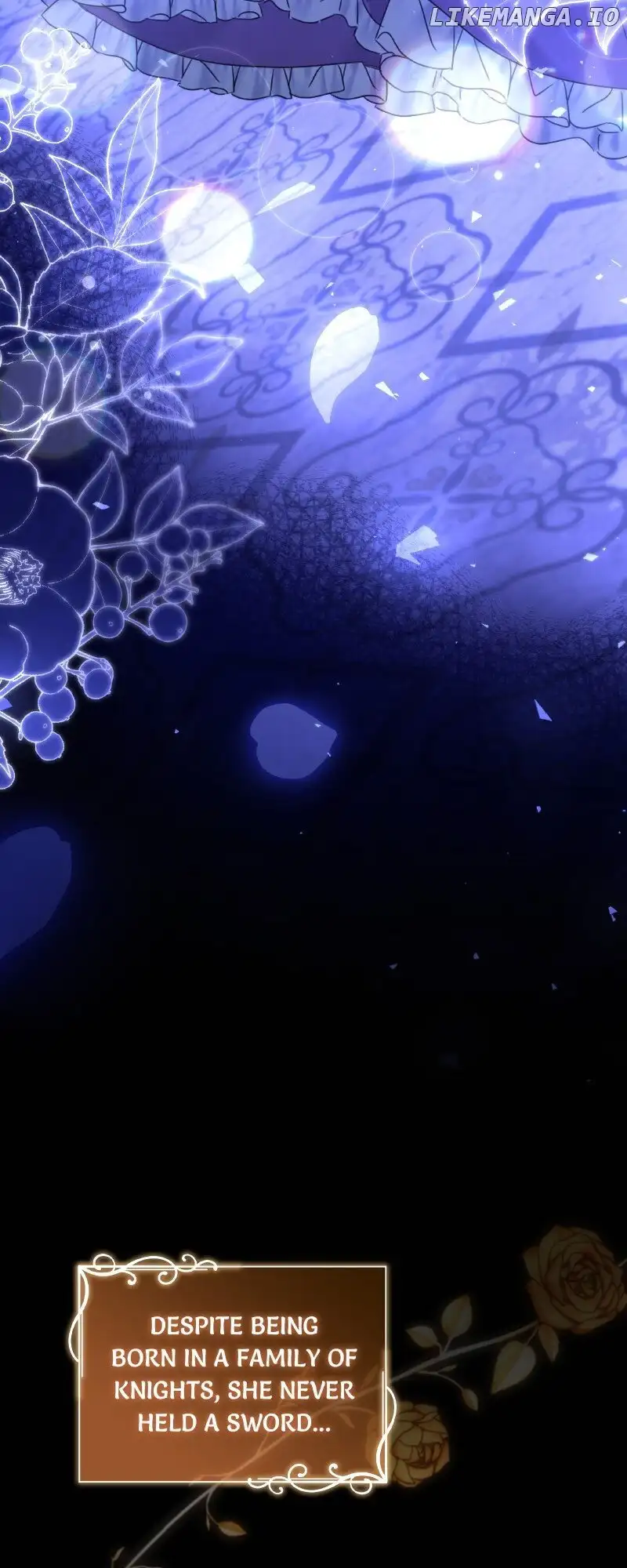 The Emperor’s Sleepless Nights Chapter 22 284 046