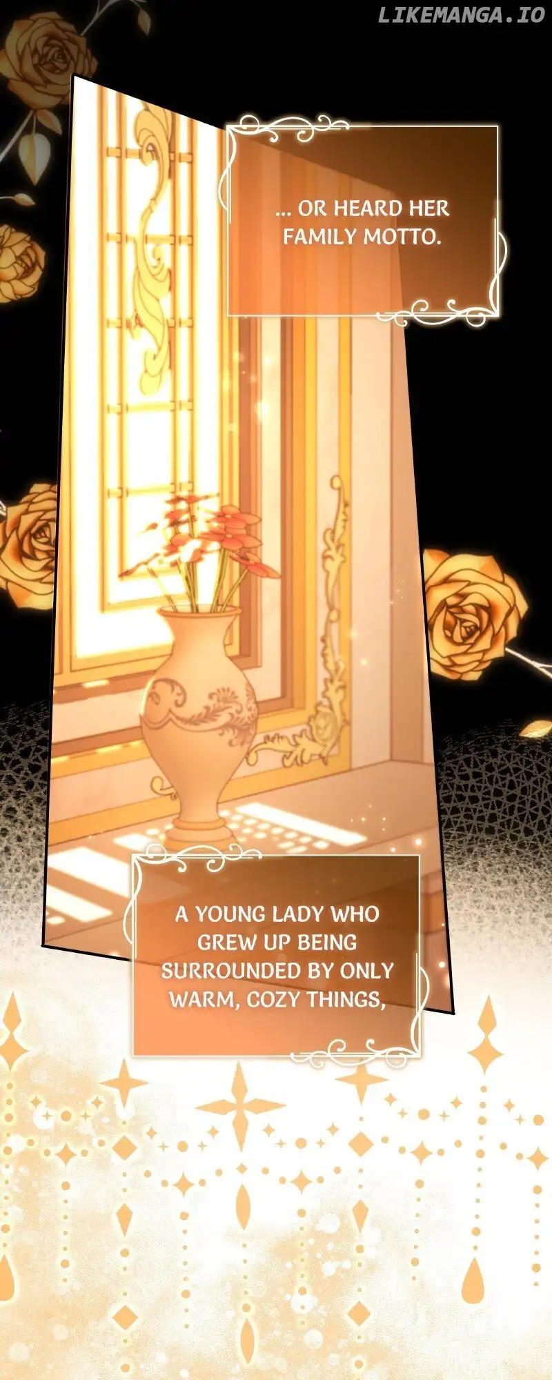 The Emperor’s Sleepless Nights Chapter 22 285 047