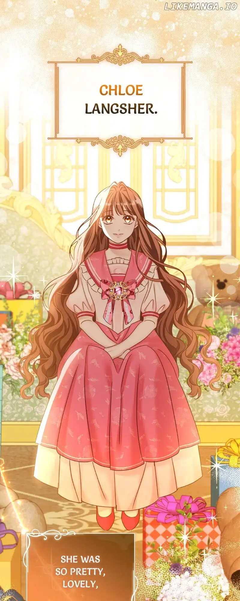 The Emperor’s Sleepless Nights Chapter 22 286 048