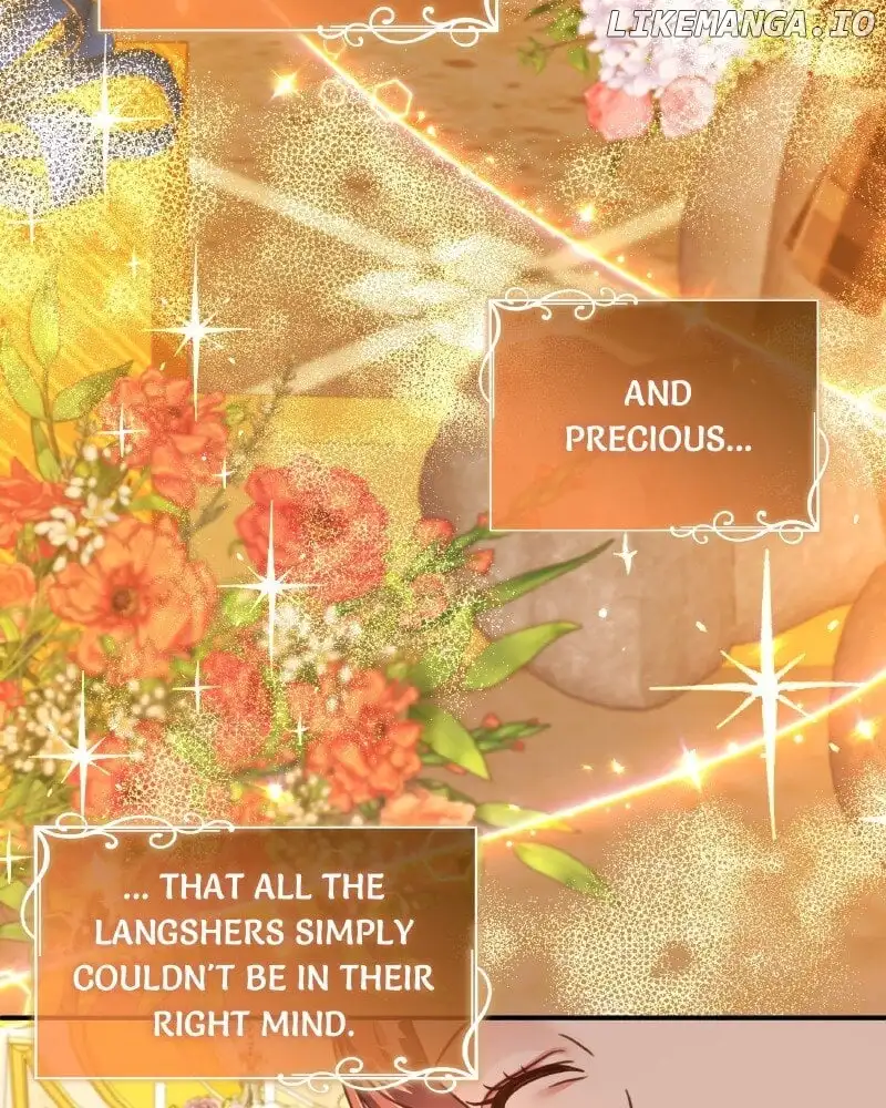 The Emperor’s Sleepless Nights Chapter 22 287 049