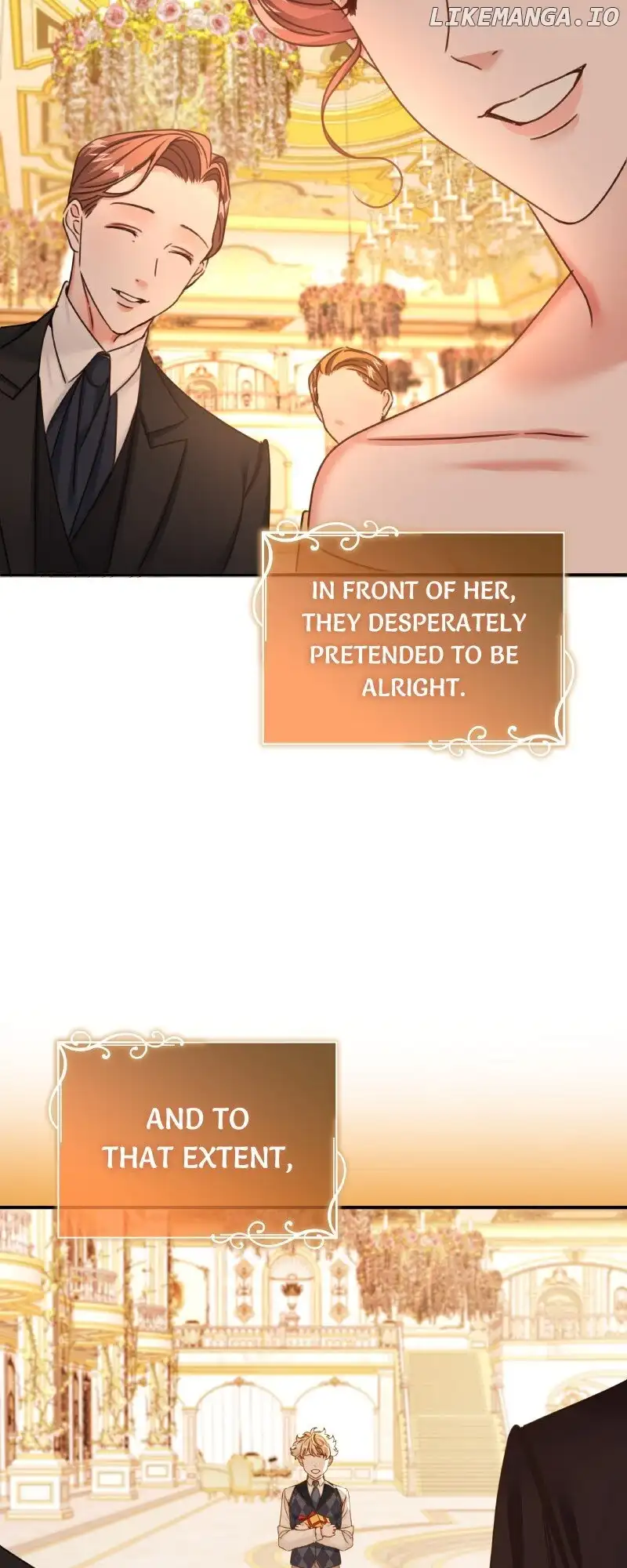 The Emperor’s Sleepless Nights Chapter 22 288 050