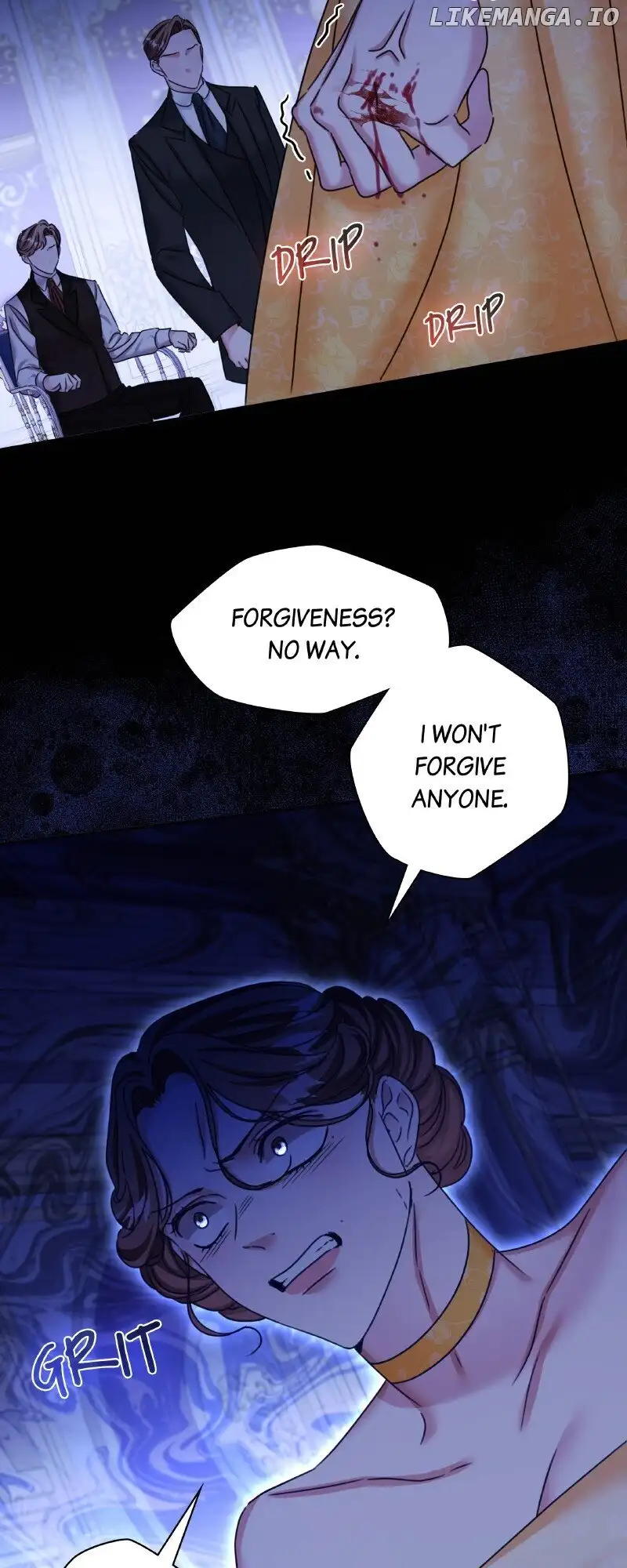 The Emperor’s Sleepless Nights Chapter 22 292 054