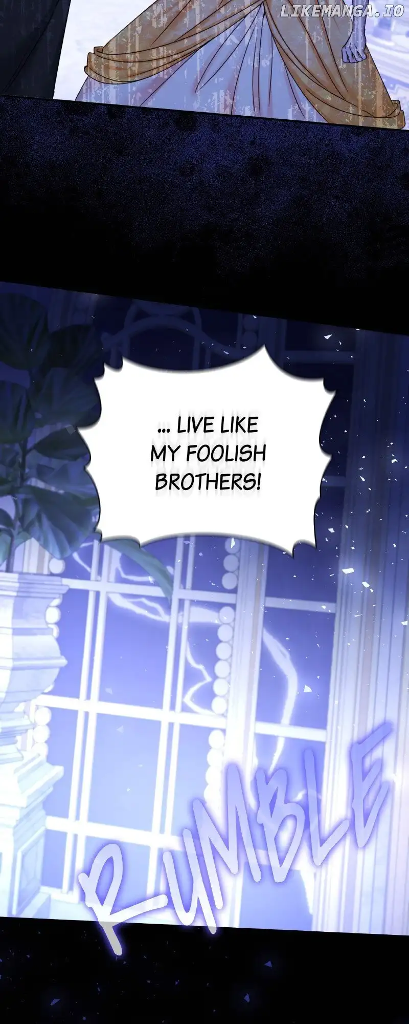 The Emperor’s Sleepless Nights Chapter 22 294 056