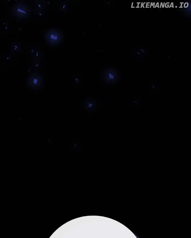 The Emperor’s Sleepless Nights Chapter 22 295 057