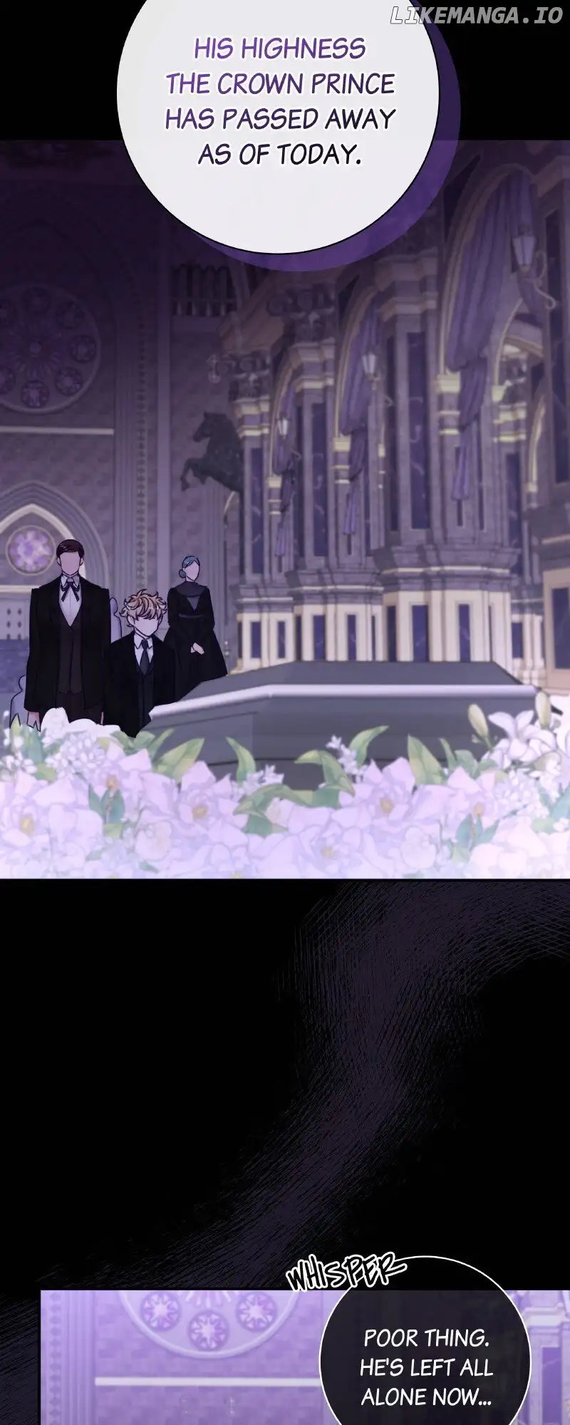 The Emperor’s Sleepless Nights Chapter 22 296 058