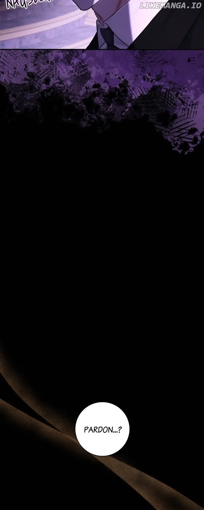 The Emperor’s Sleepless Nights Chapter 22 301 063