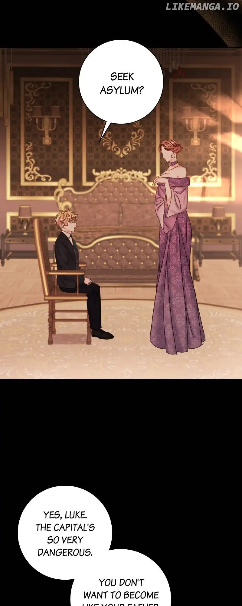 The Emperor’s Sleepless Nights Chapter 22 302 064