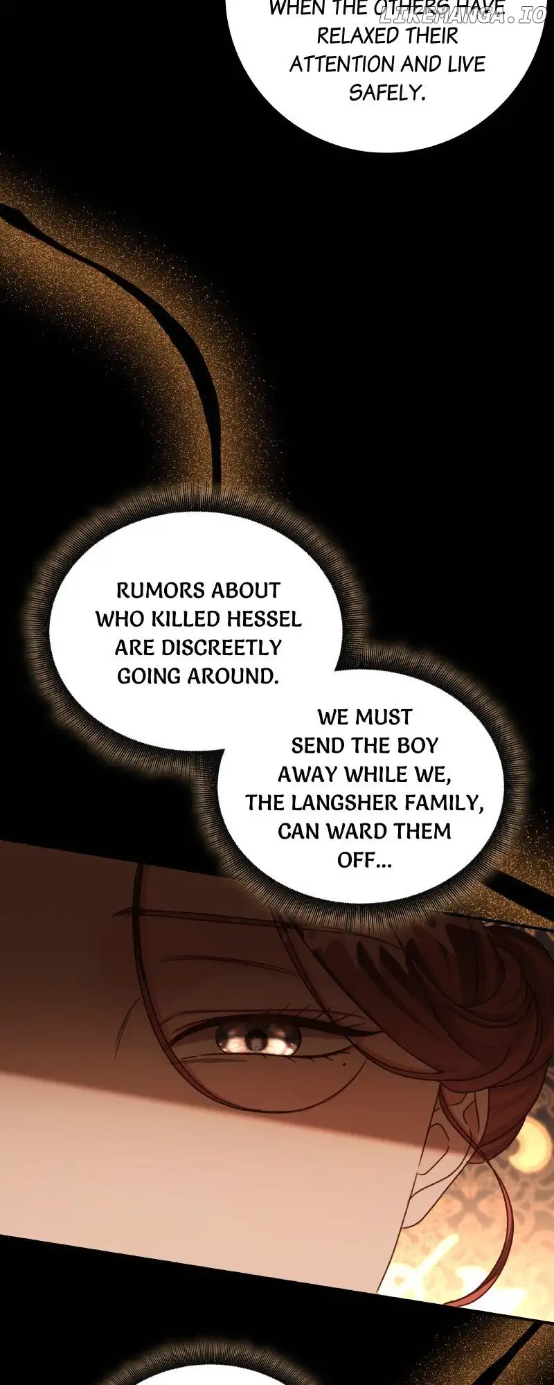 The Emperor’s Sleepless Nights Chapter 22 304 066