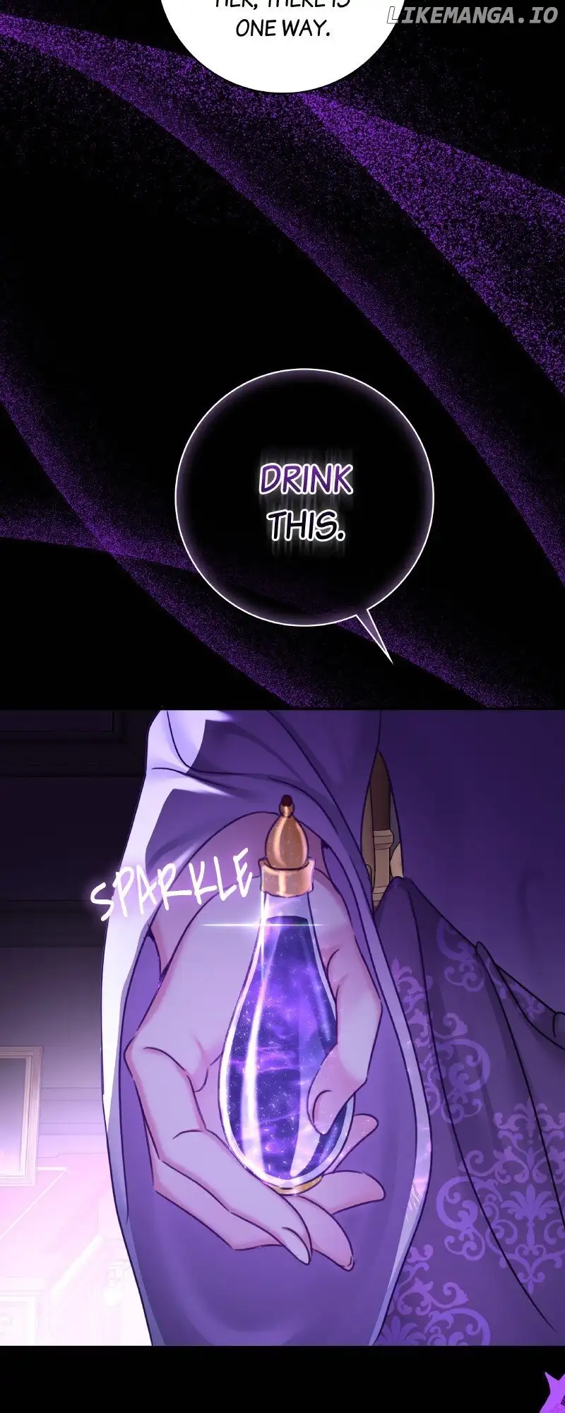 The Emperor’s Sleepless Nights Chapter 22 308 070