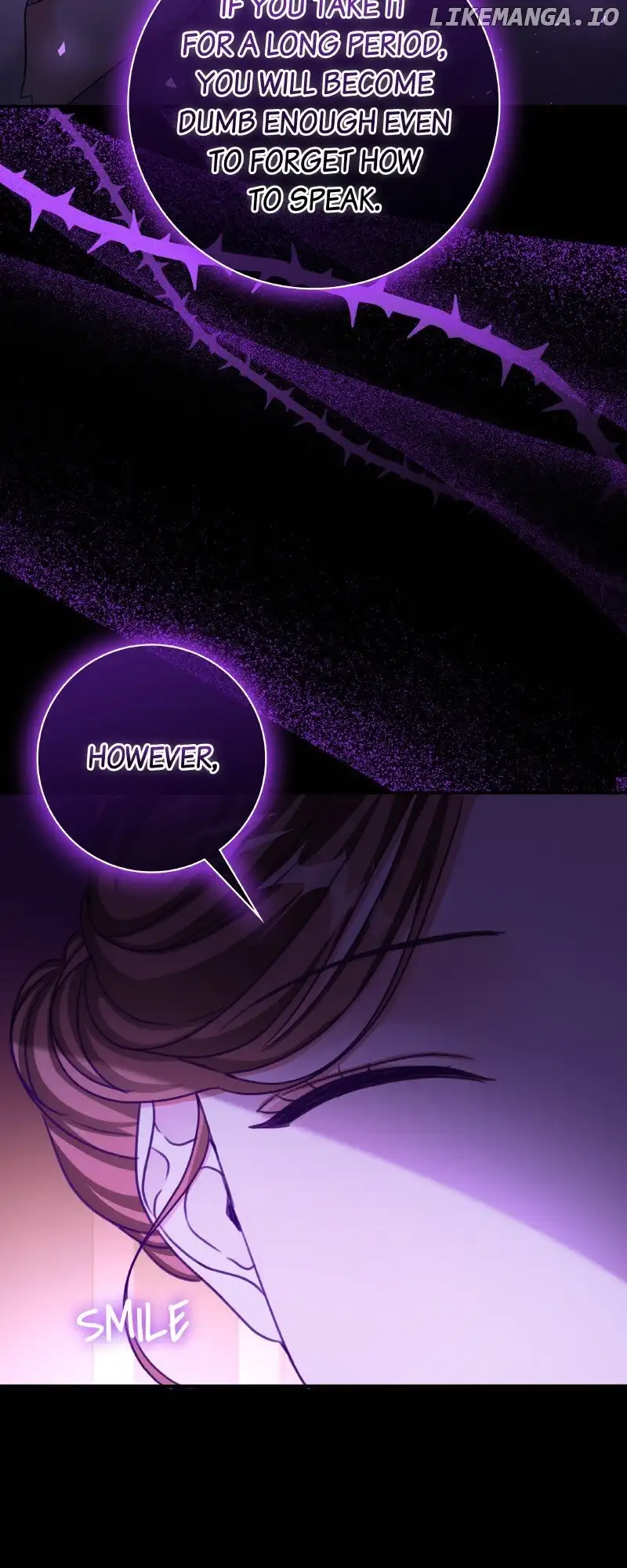 The Emperor’s Sleepless Nights Chapter 22 310 072