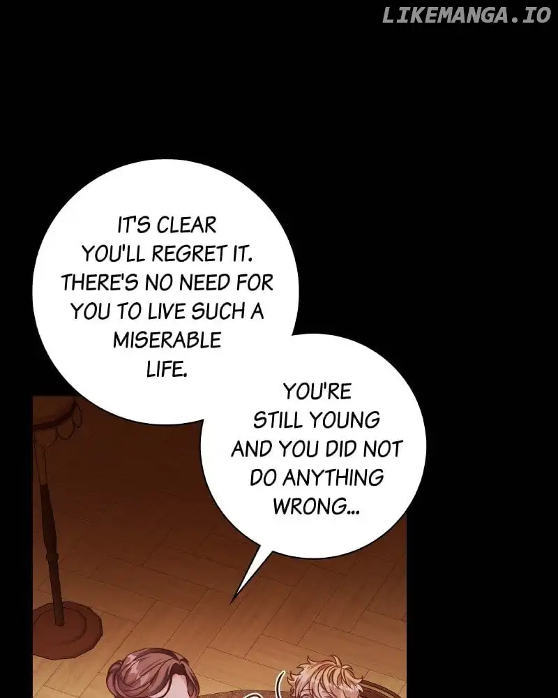 The Emperor’s Sleepless Nights Chapter 22 311 073