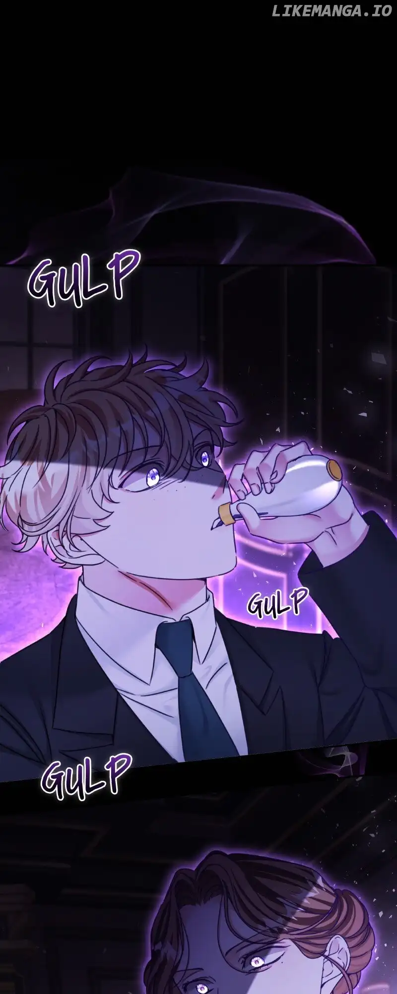 The Emperor’s Sleepless Nights Chapter 22 313 075