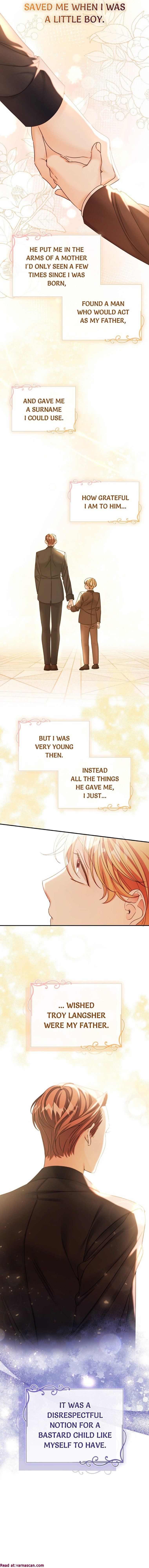 The Emperor’s Sleepless Nights Chapter 28 59 04