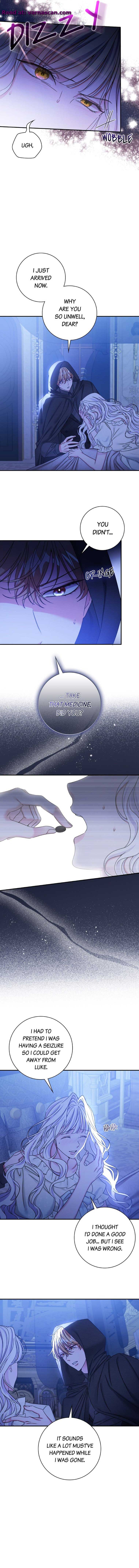 The Emperor’s Sleepless Nights Chapter 29 57 02