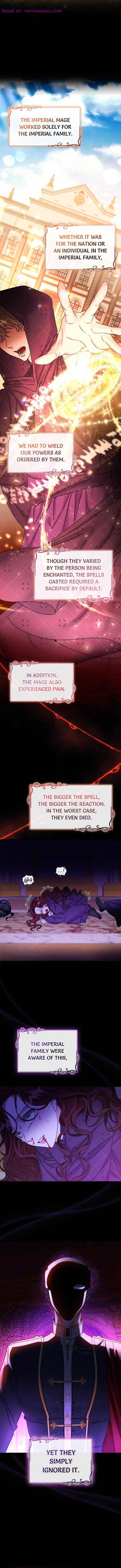 The Emperor’s Sleepless Nights Chapter 29 67 12