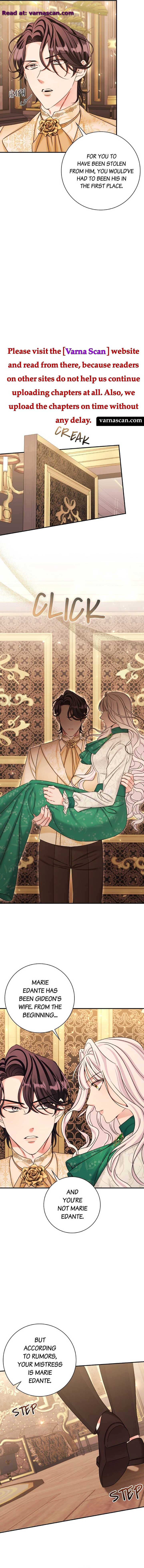 The Emperor’s Sleepless Nights Chapter 36 51 02