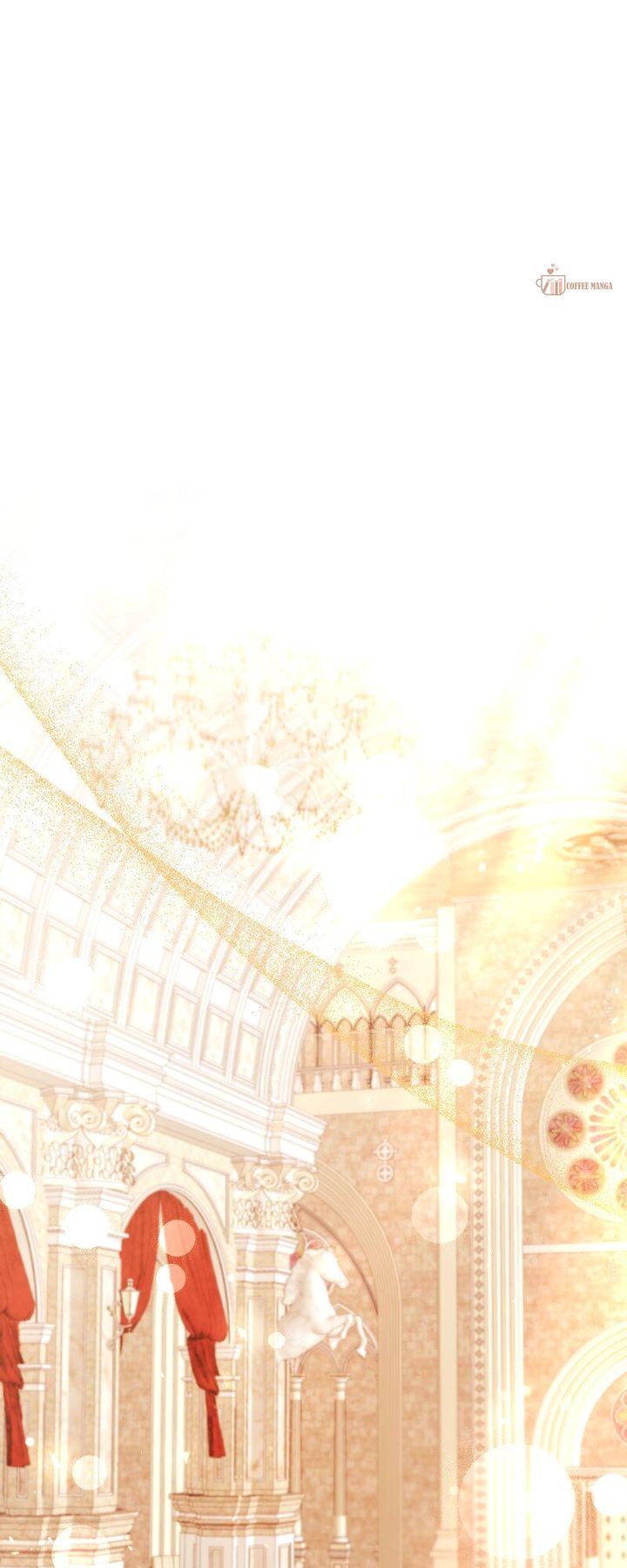 The Emperor’s Sleepless Nights Chapter 39 233 ch 39 1