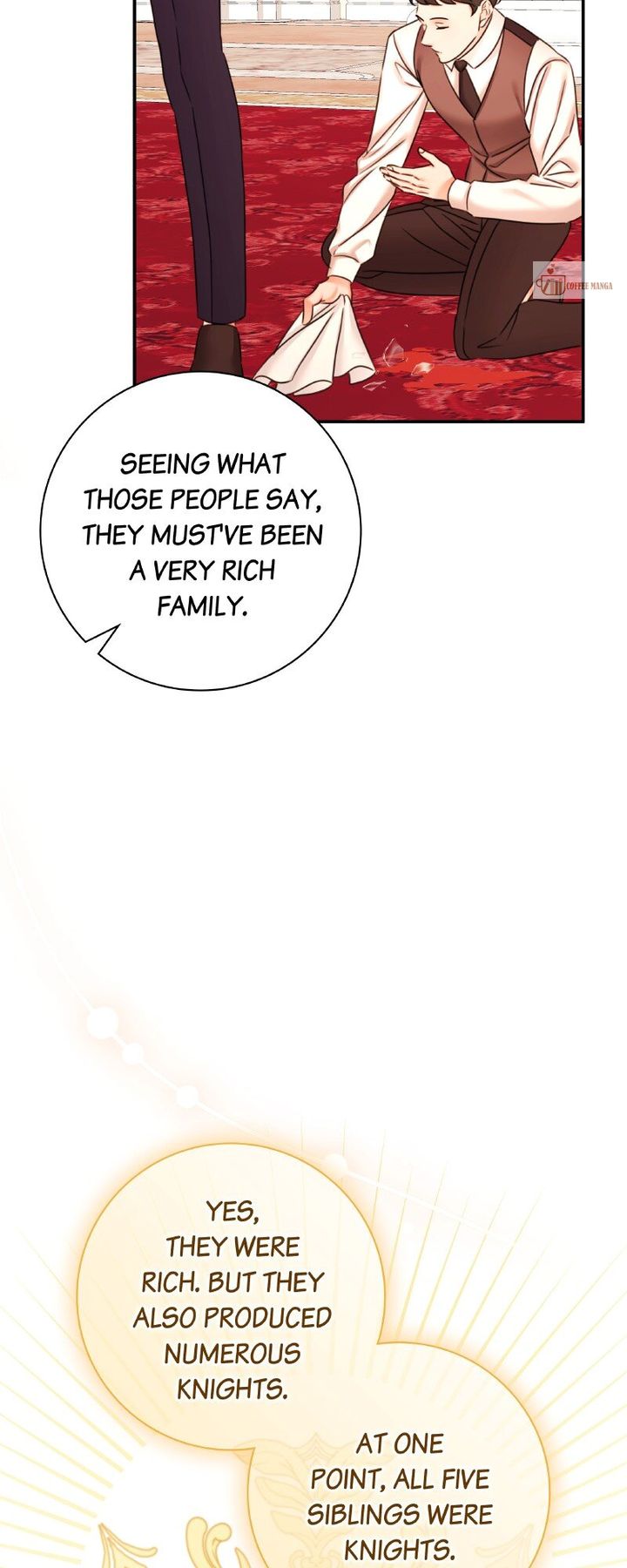 The Emperor’s Sleepless Nights Chapter 39 242 ch 39 10