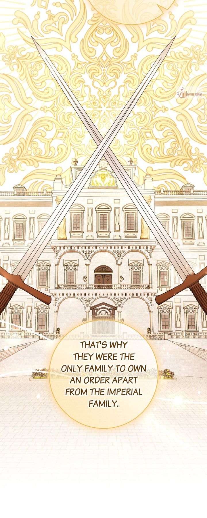 The Emperor’s Sleepless Nights Chapter 39 243 ch 39 11