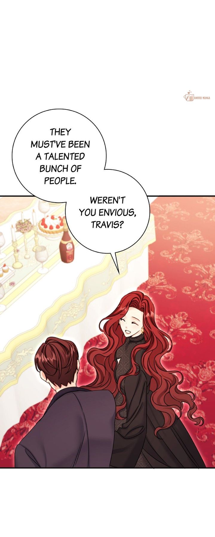 The Emperor’s Sleepless Nights Chapter 39 244 ch 39 12