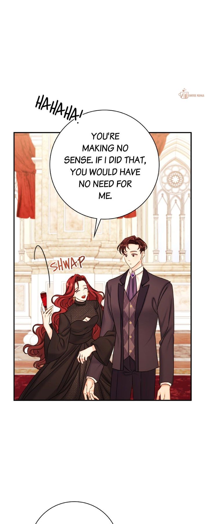 The Emperor’s Sleepless Nights Chapter 39 246 ch 39 14