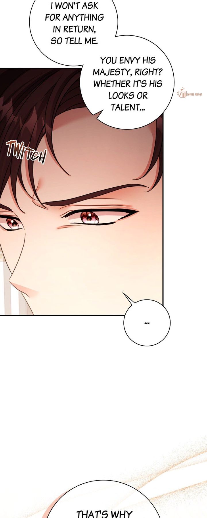 The Emperor’s Sleepless Nights Chapter 39 247 ch 39 15