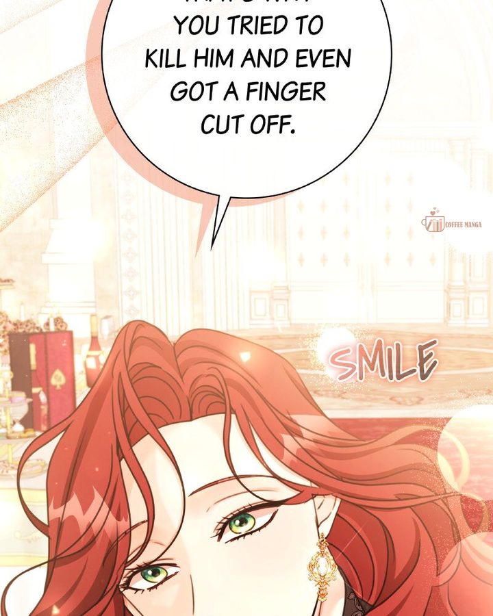 The Emperor’s Sleepless Nights Chapter 39 248 ch 39 16