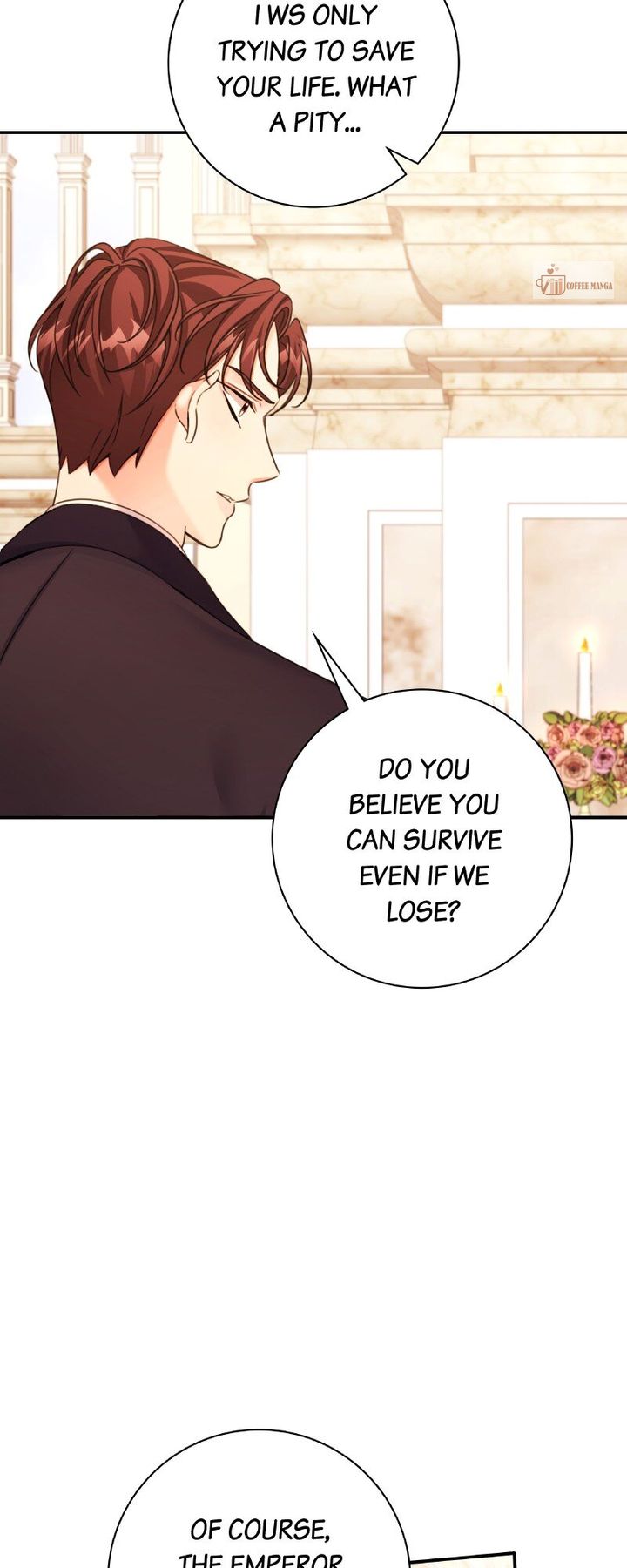 The Emperor’s Sleepless Nights Chapter 39 252 ch 39 20