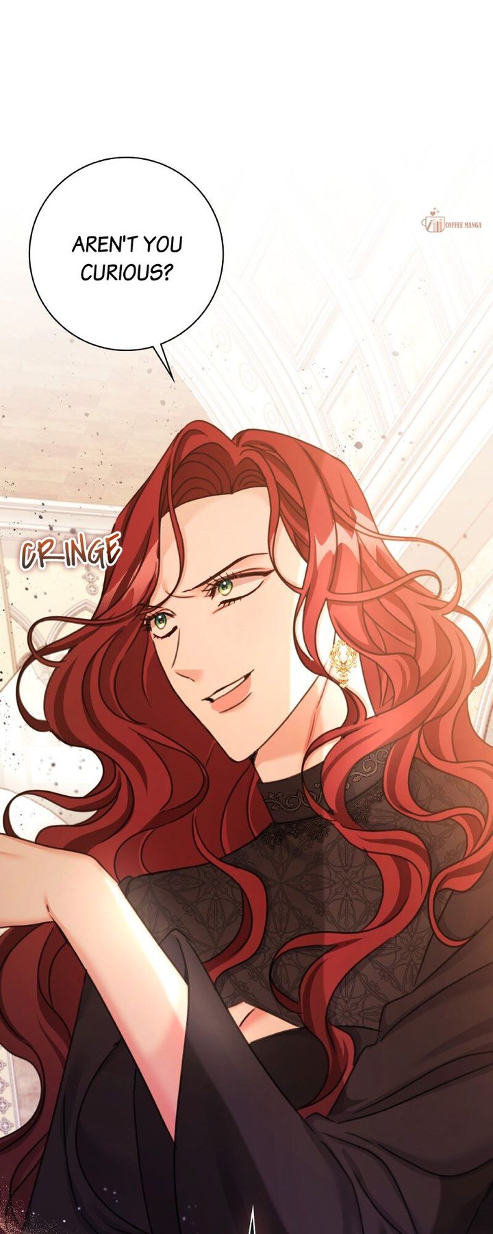 The Emperor’s Sleepless Nights Chapter 39 254 ch 39 22