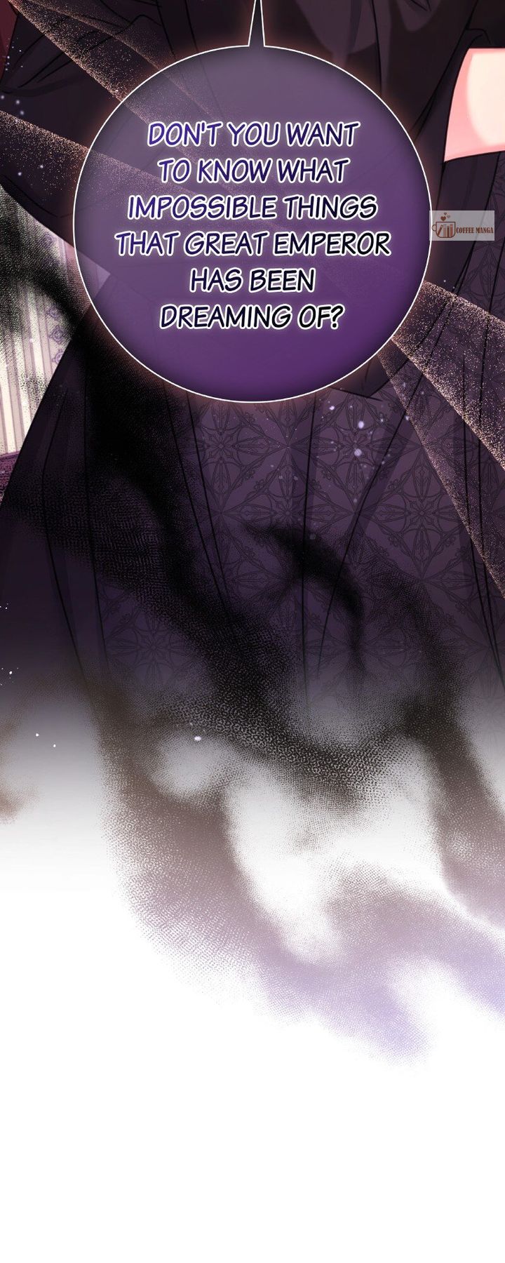 The Emperor’s Sleepless Nights Chapter 39 255 ch 39 23