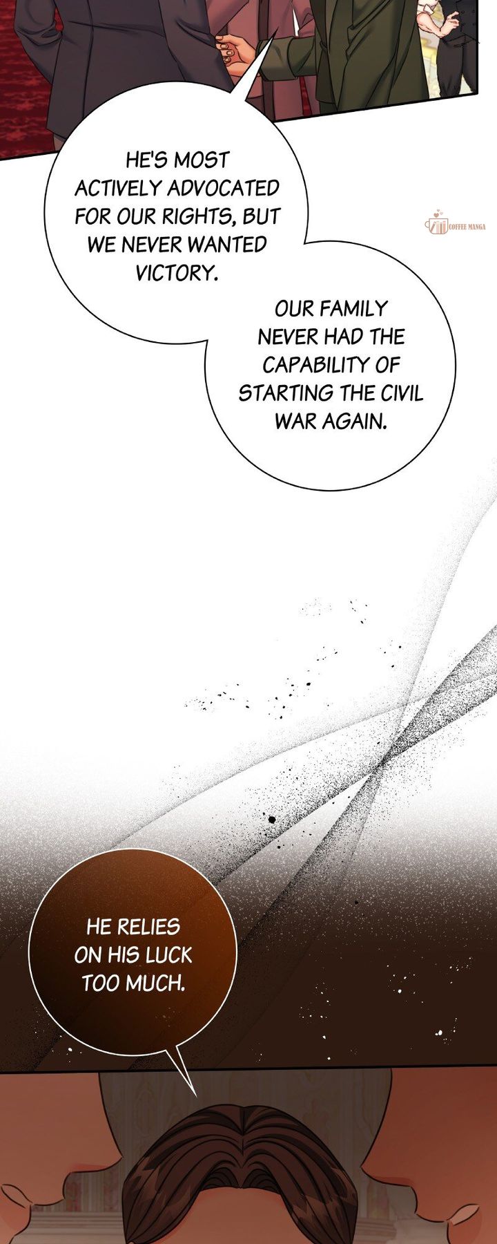 The Emperor’s Sleepless Nights Chapter 39 235 ch 39 3