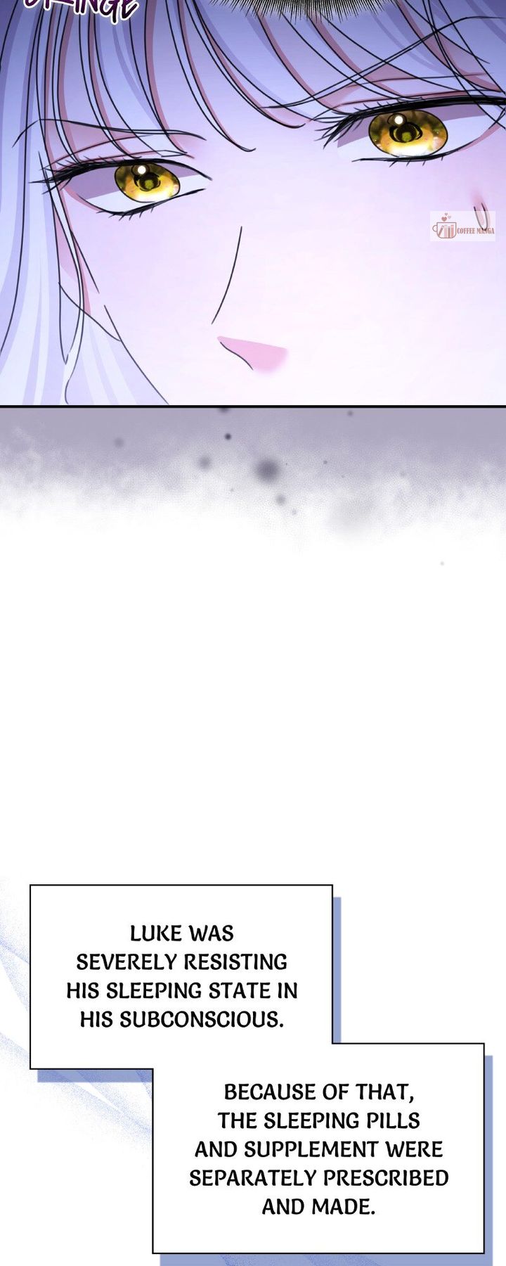 The Emperor’s Sleepless Nights Chapter 39 263 ch 39 31