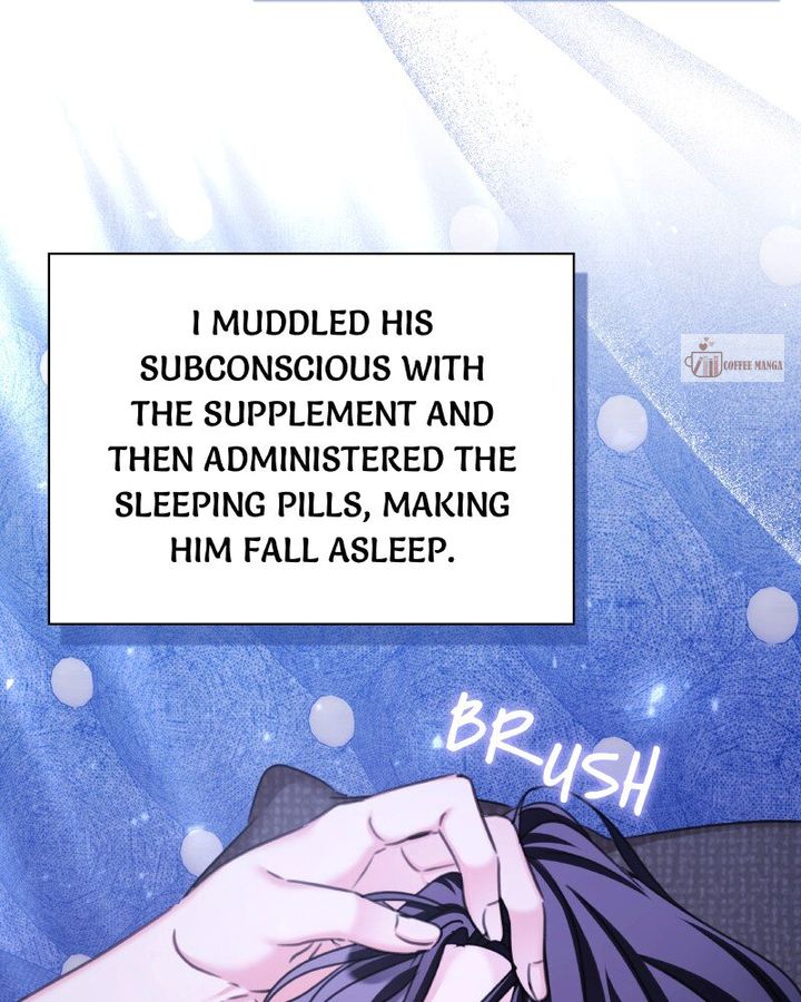 The Emperor’s Sleepless Nights Chapter 39 264 ch 39 32