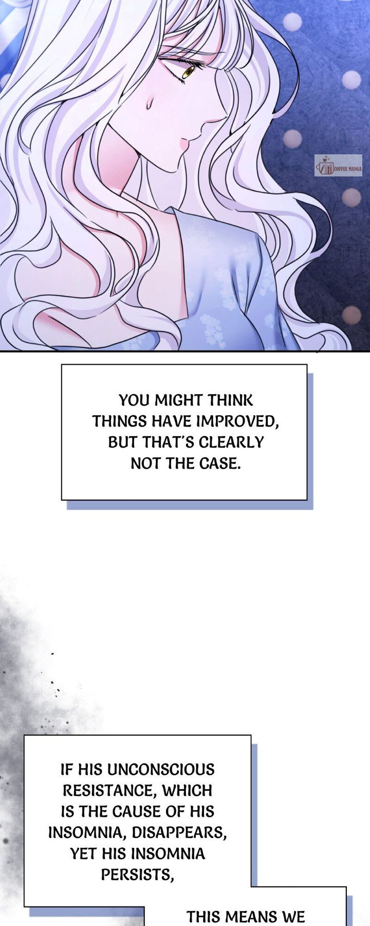 The Emperor’s Sleepless Nights Chapter 39 266 ch 39 34