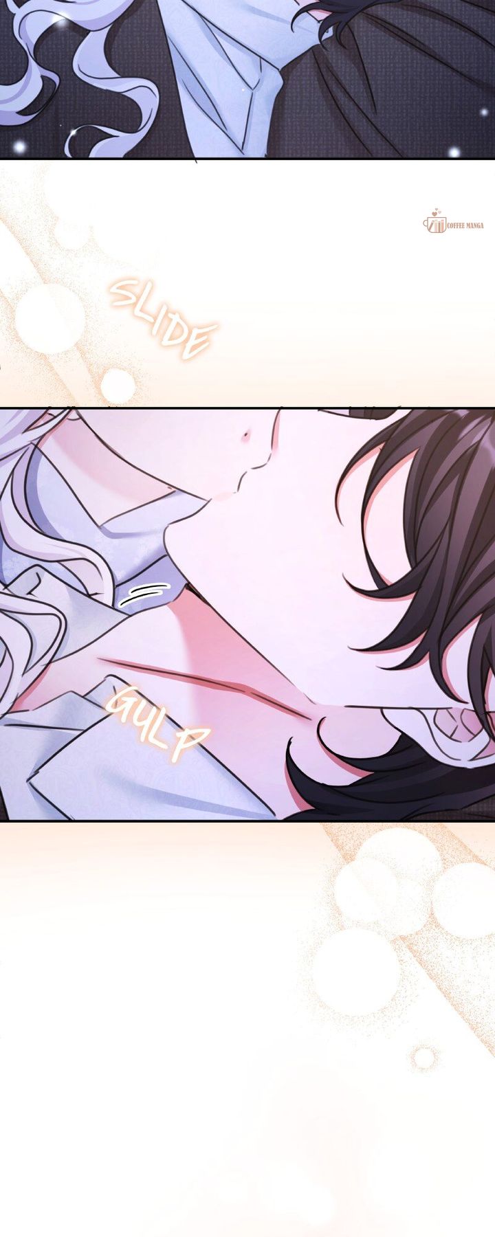 The Emperor’s Sleepless Nights Chapter 39 270 ch 39 38